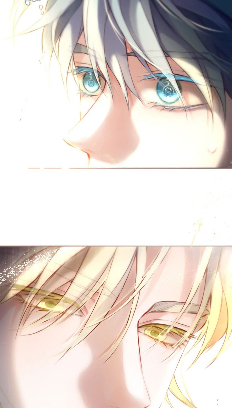 Hoặc Tinh Chi Mục Chapter 12 - Next Chapter 13