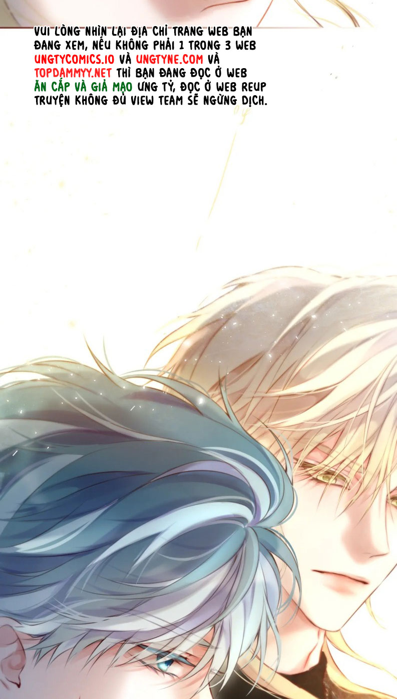 Hoặc Tinh Chi Mục Chapter 12 - Next Chapter 13