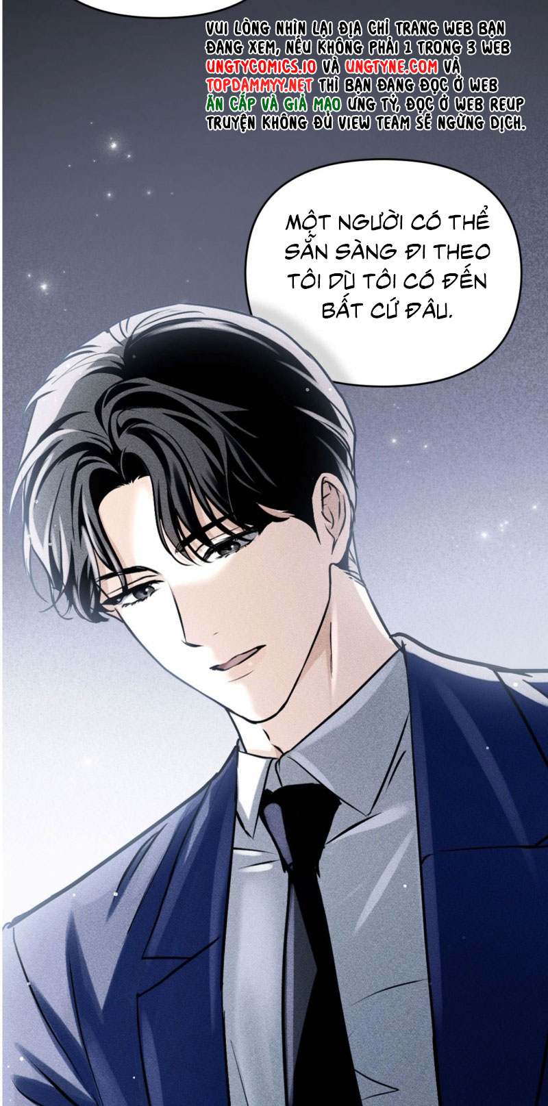 HỎA HỒN Giới thiệu - Next Giới thiệu