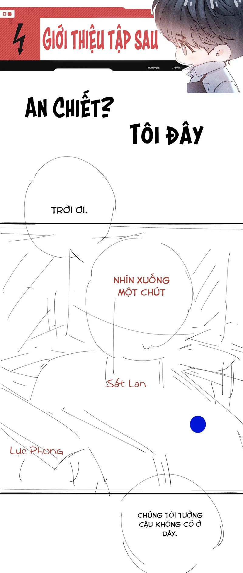 Cây Nấm Nhỏ Chap 44 - Next Chap 45