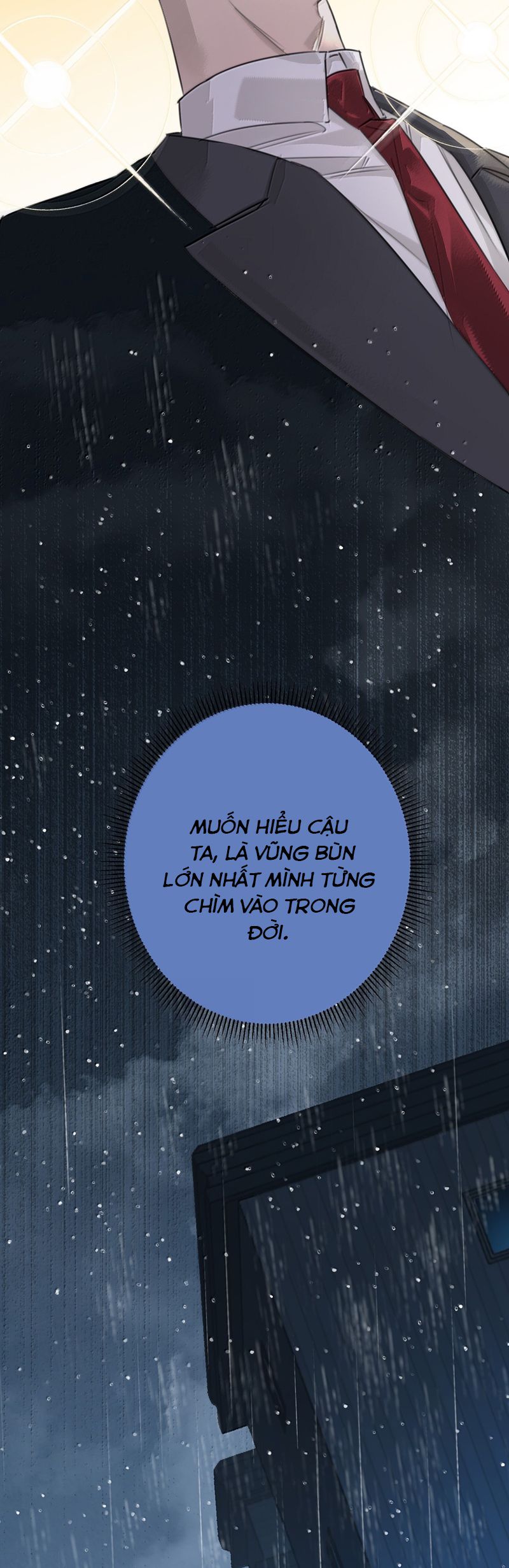 Dẫn Dụ Công Lược Chapter 17 - Next Chapter 18