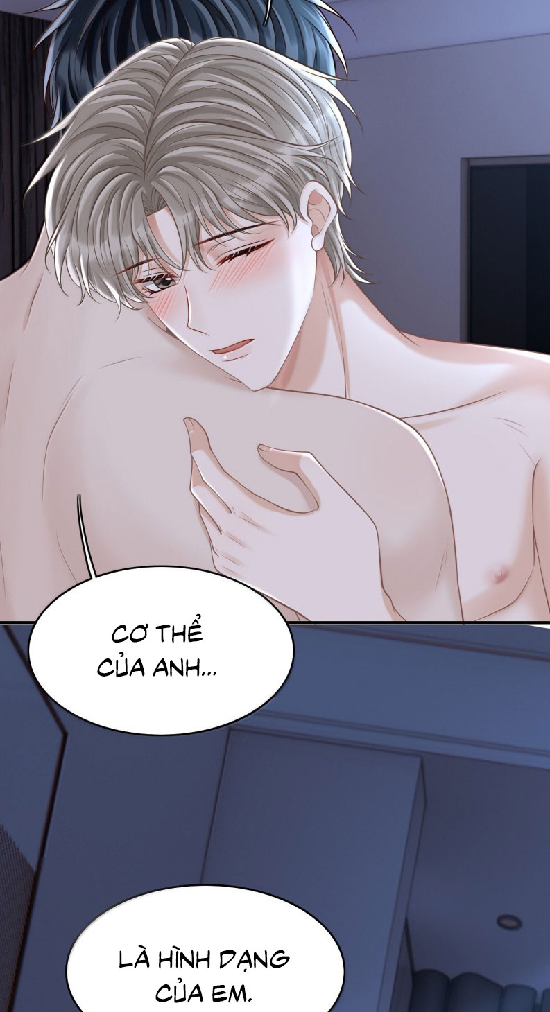 Để Tâm Chapter 97 - Next Chapter 98