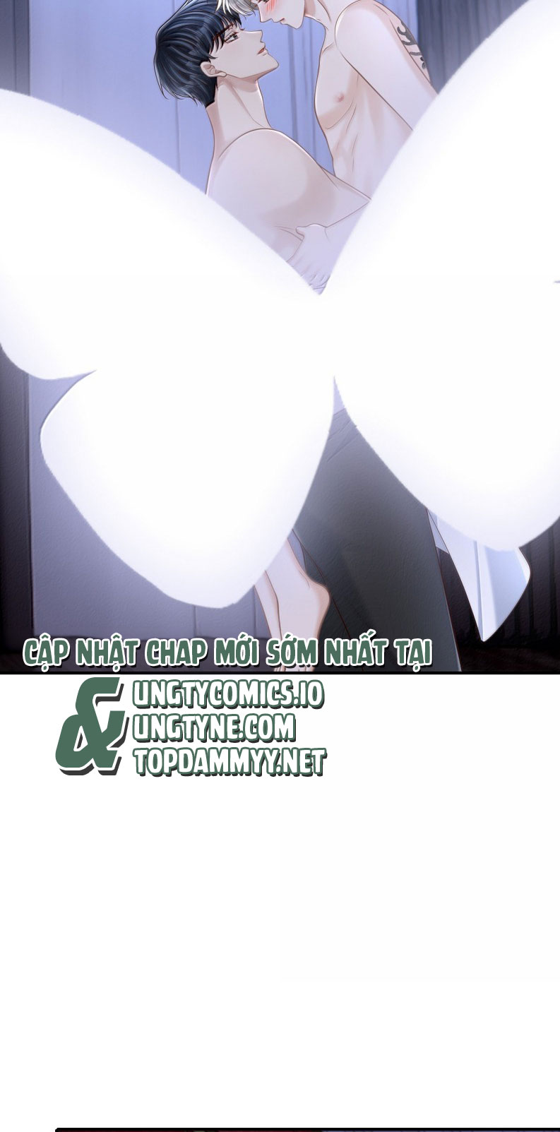 Để Tâm Chapter 97 - Next Chapter 98