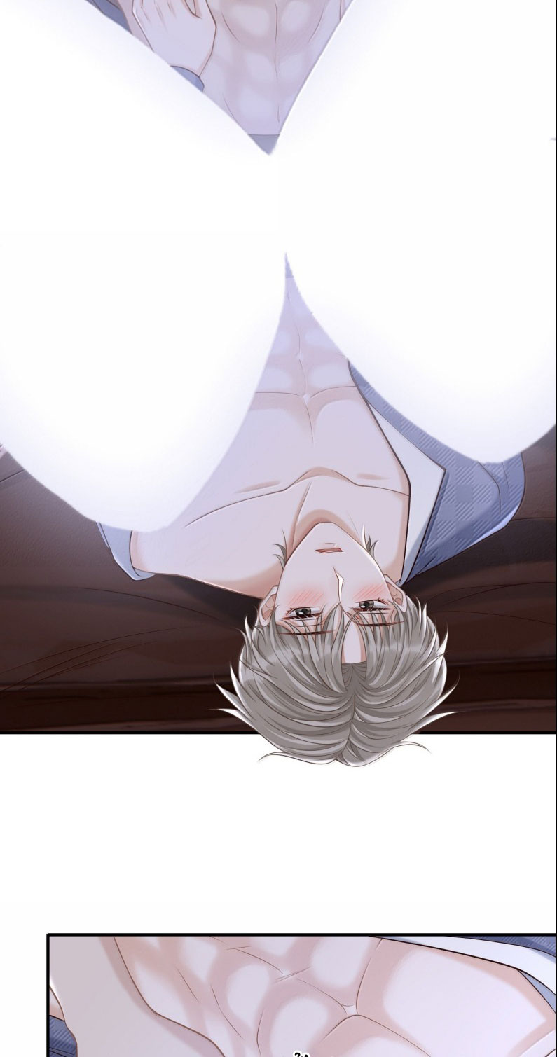 Để Tâm Chapter 97 - Next Chapter 98