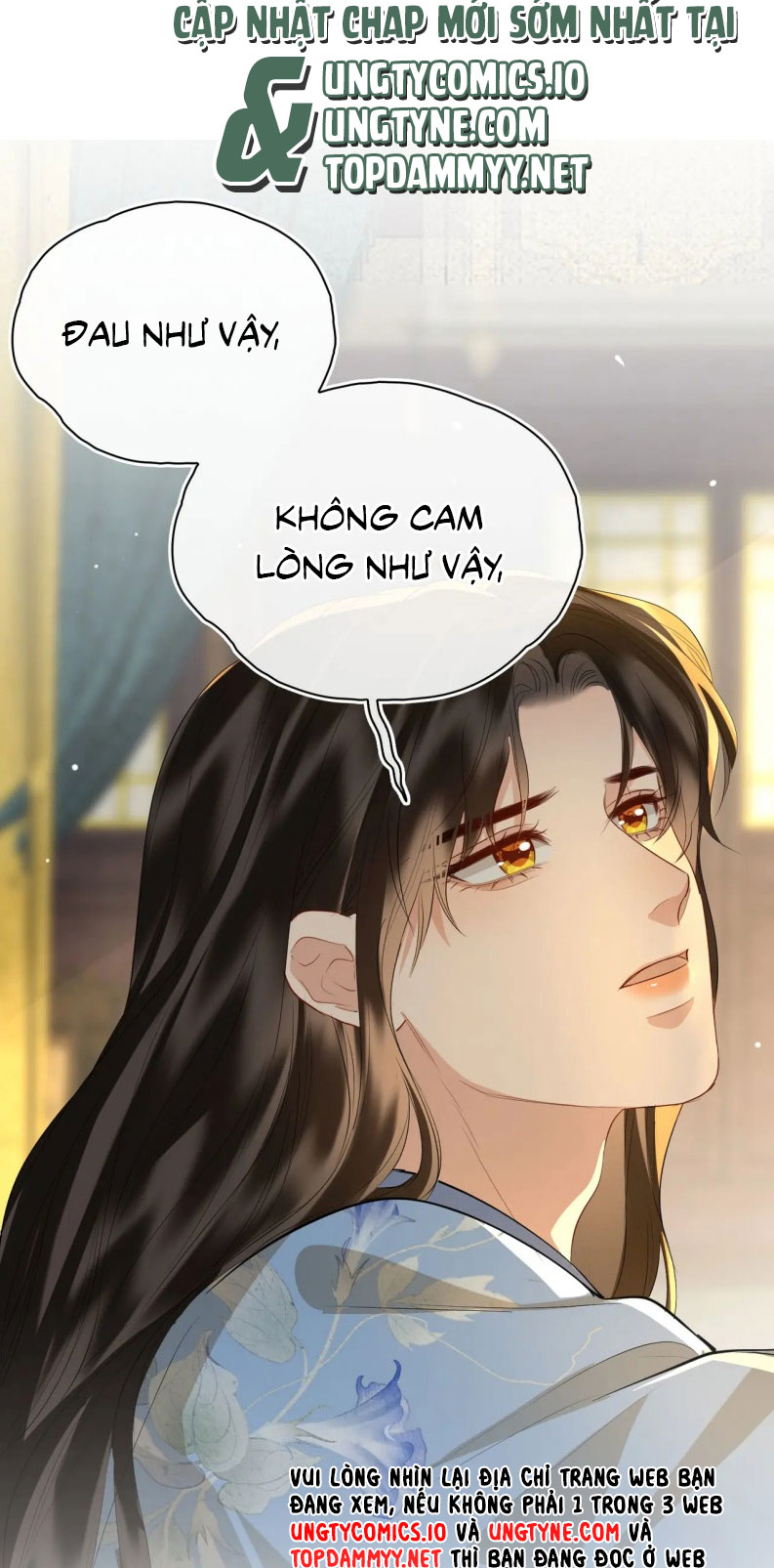 Tham Hoan Chapter 70 - Next 