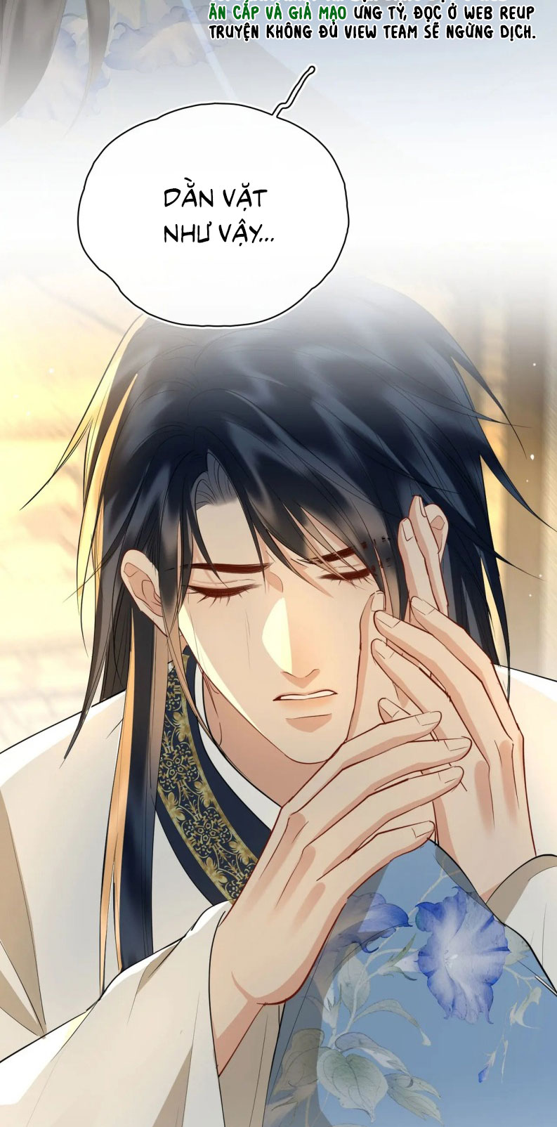 Tham Hoan Chapter 70 - Next 