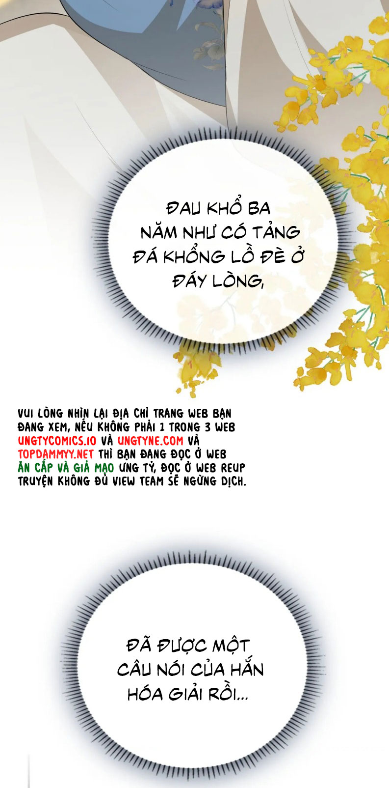 Tham Hoan Chapter 70 - Next 