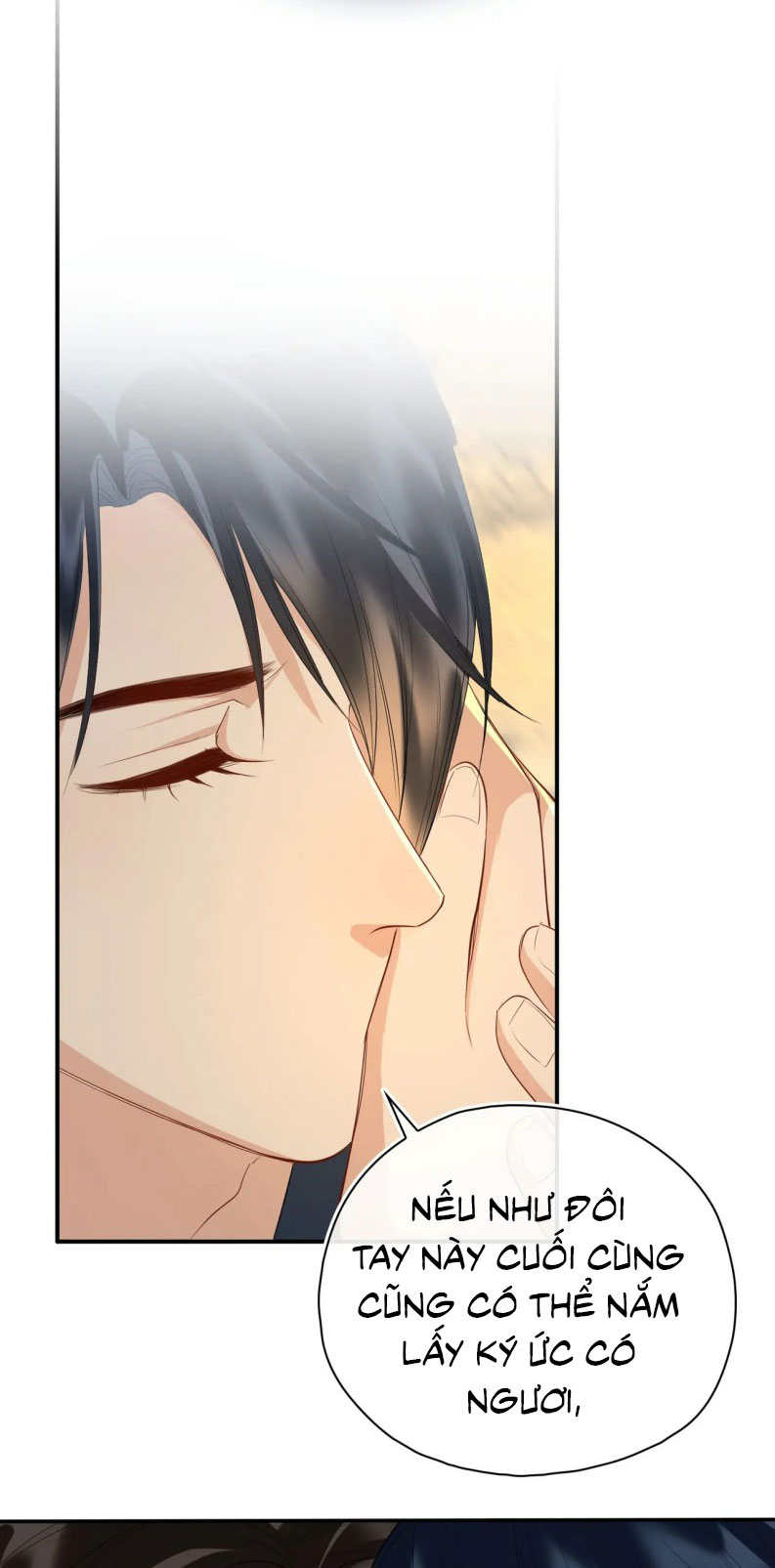 Tham Hoan Chapter 70 - Next 