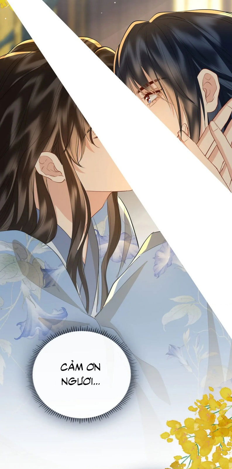 Tham Hoan Chapter 70 - Next 