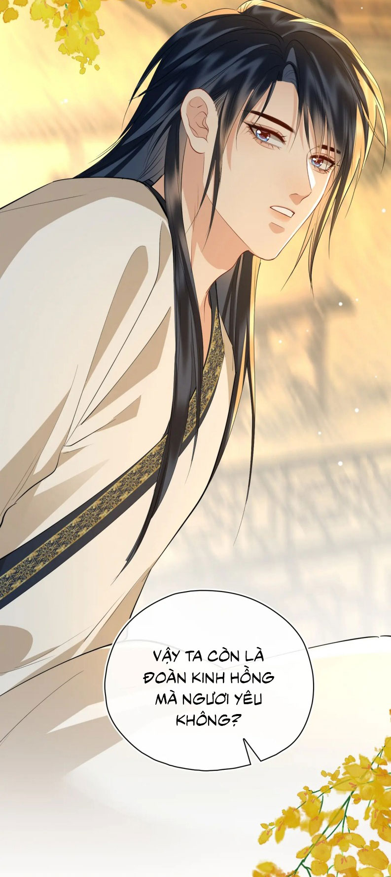 Tham Hoan Chapter 70 - Next 