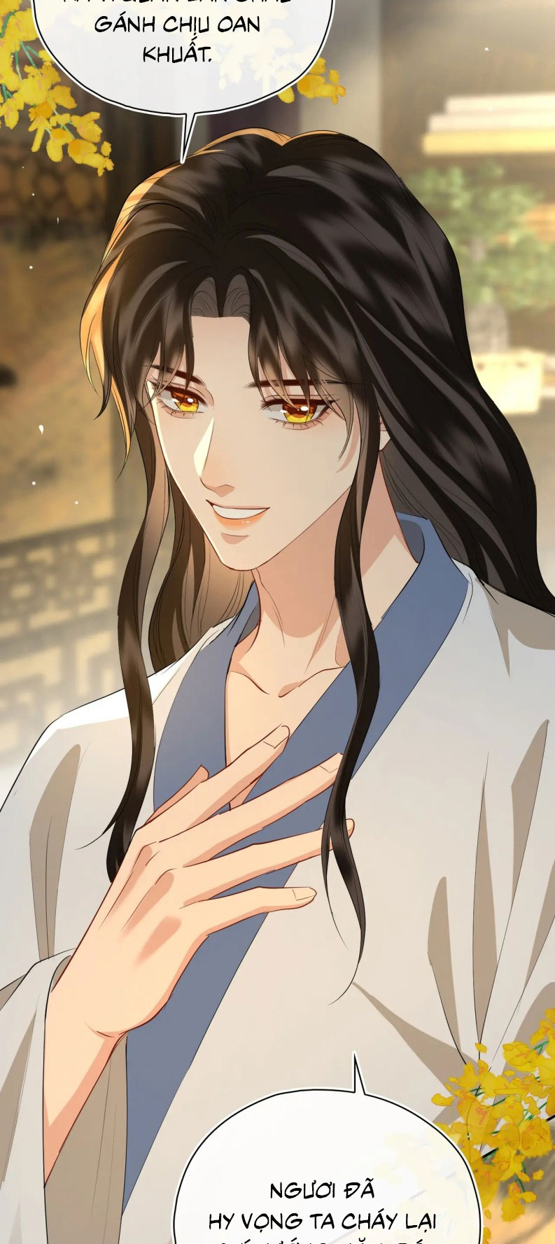 Tham Hoan Chapter 70 - Next 