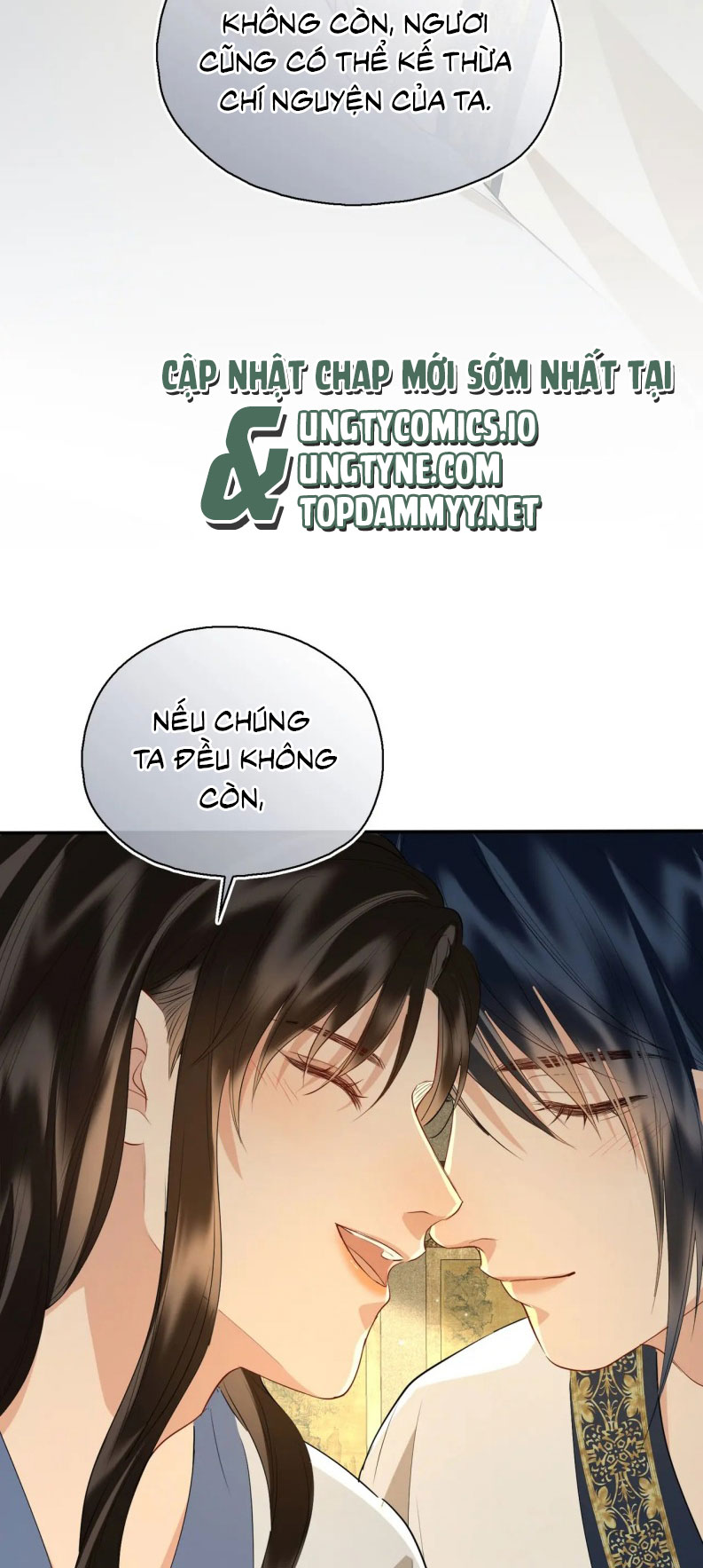 Tham Hoan Chapter 70 - Next 