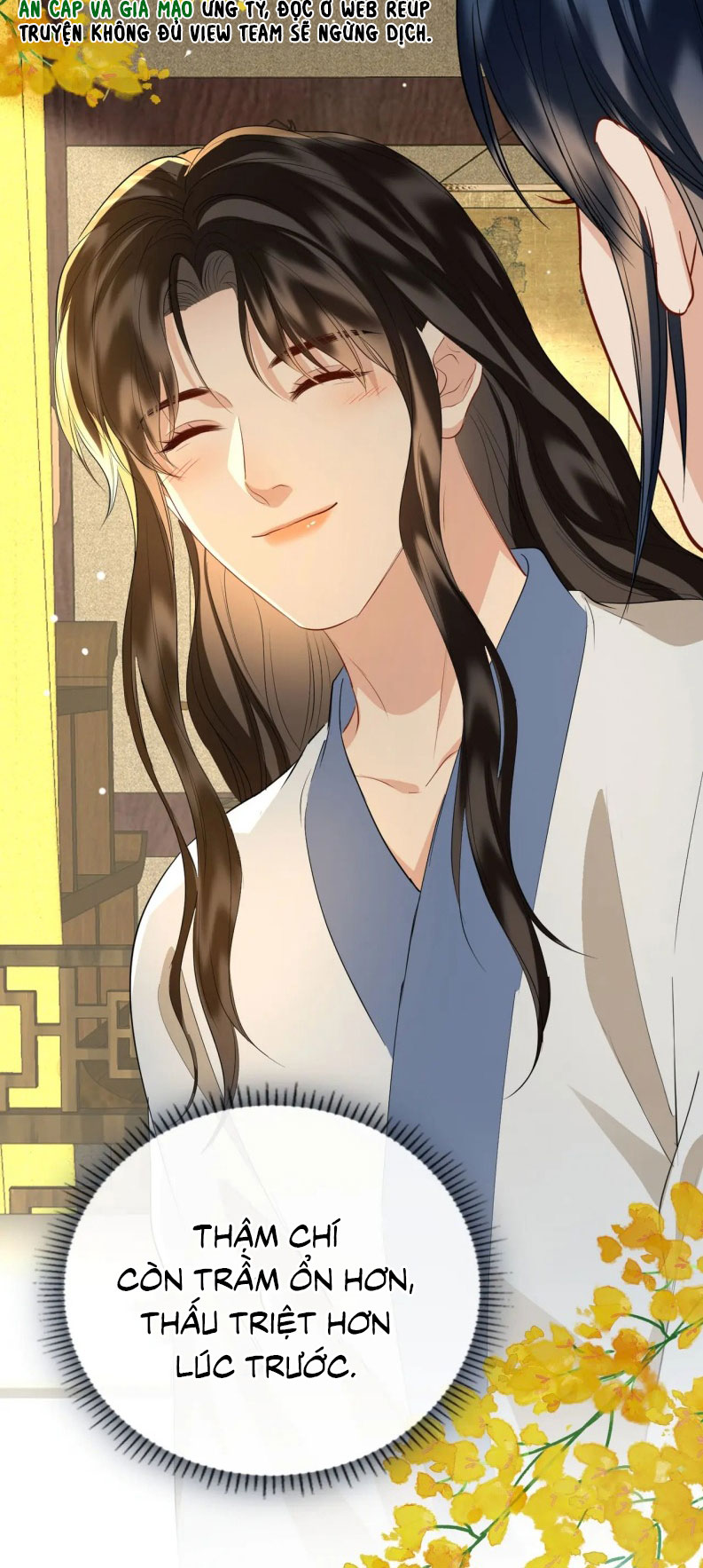 Tham Hoan Chapter 70 - Next 