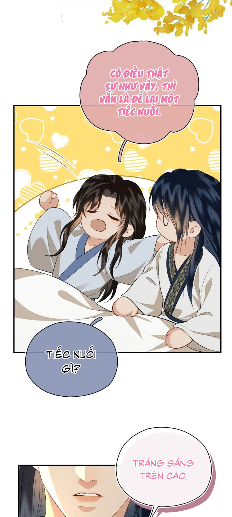 Tham Hoan Chapter 70 - Next 