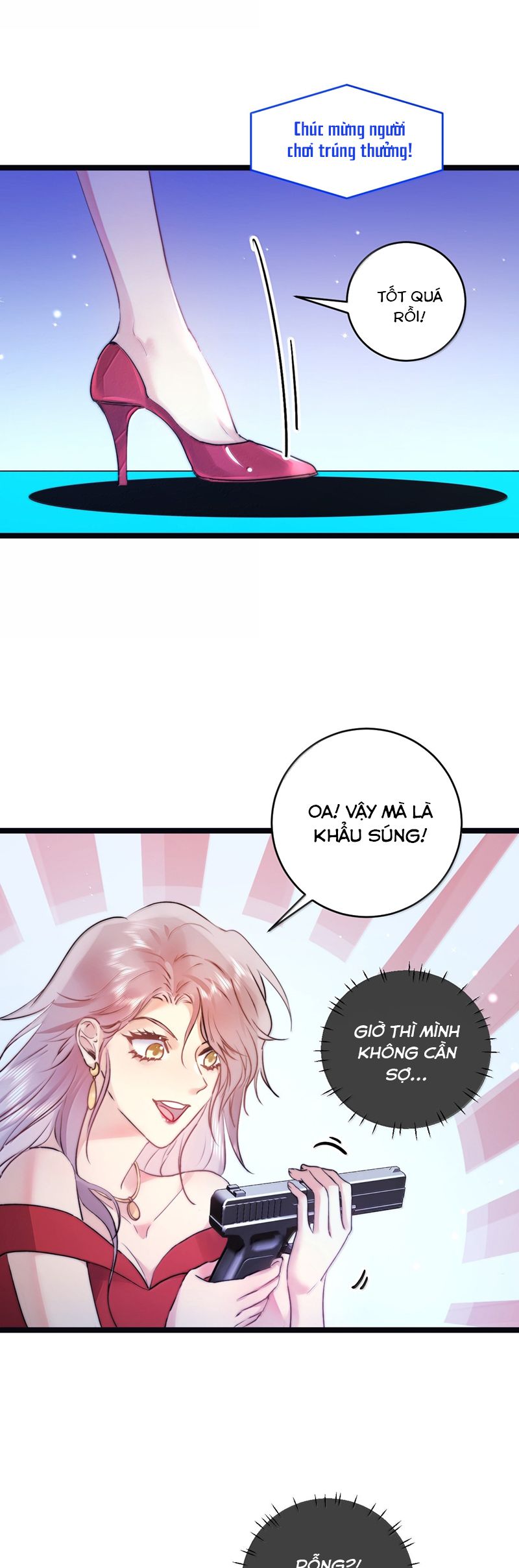 Cao Tháp Chapter 57 - Next Chapter 58