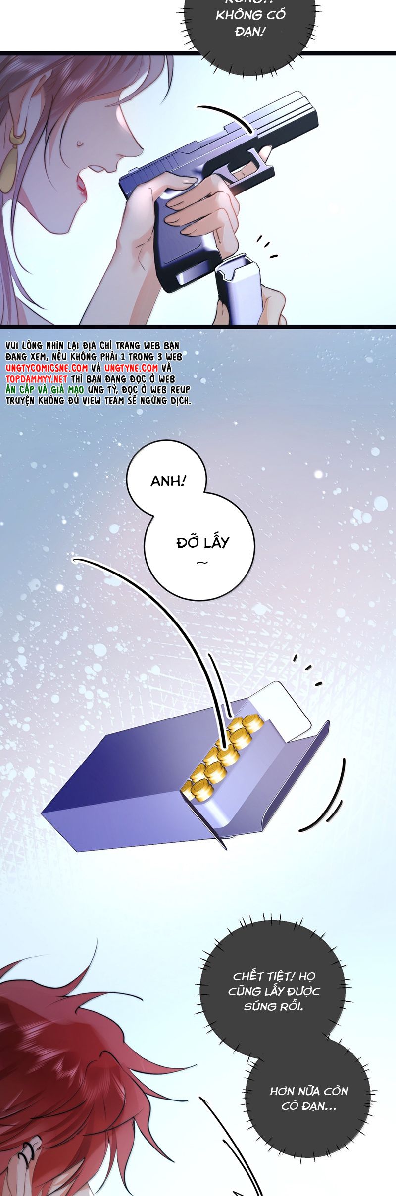 Cao Tháp Chapter 57 - Next Chapter 58