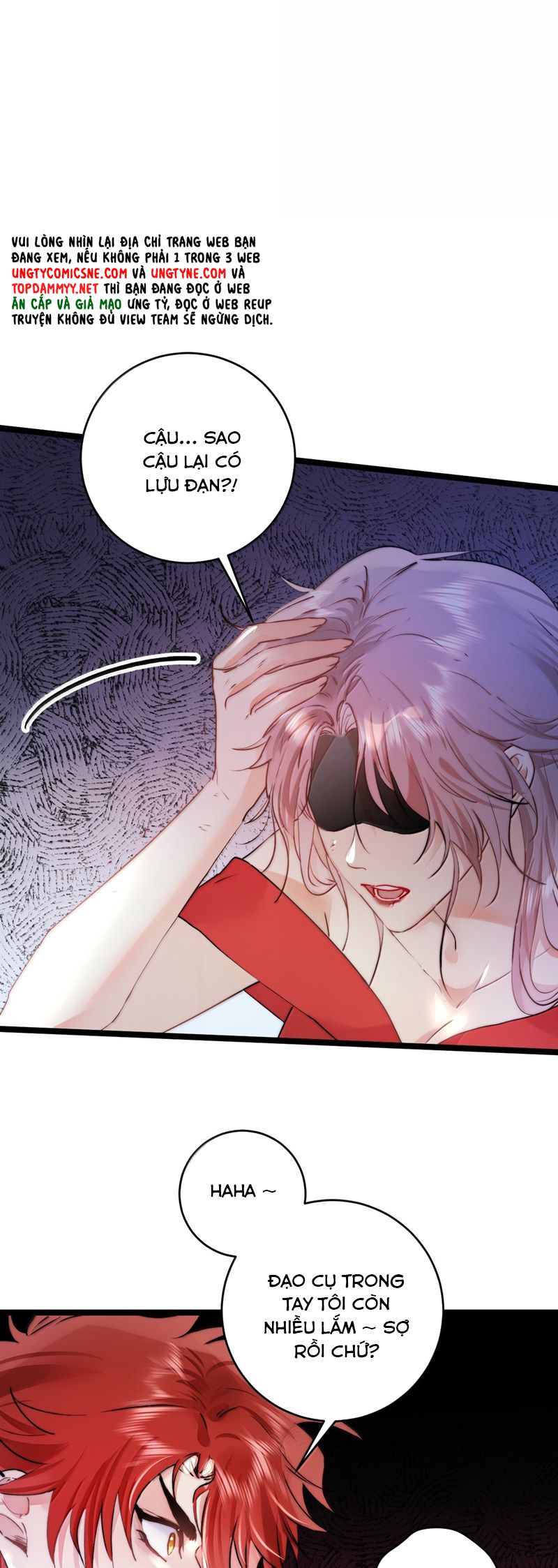 Cao Tháp Chapter 57 - Next Chapter 58