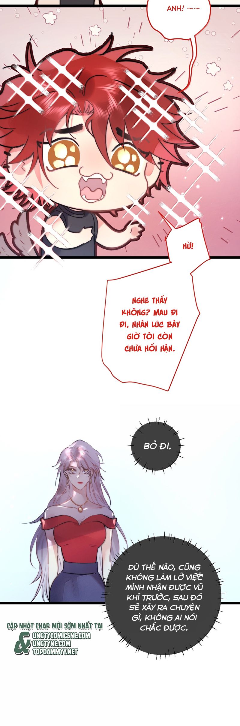 Cao Tháp Chapter 57 - Next Chapter 58