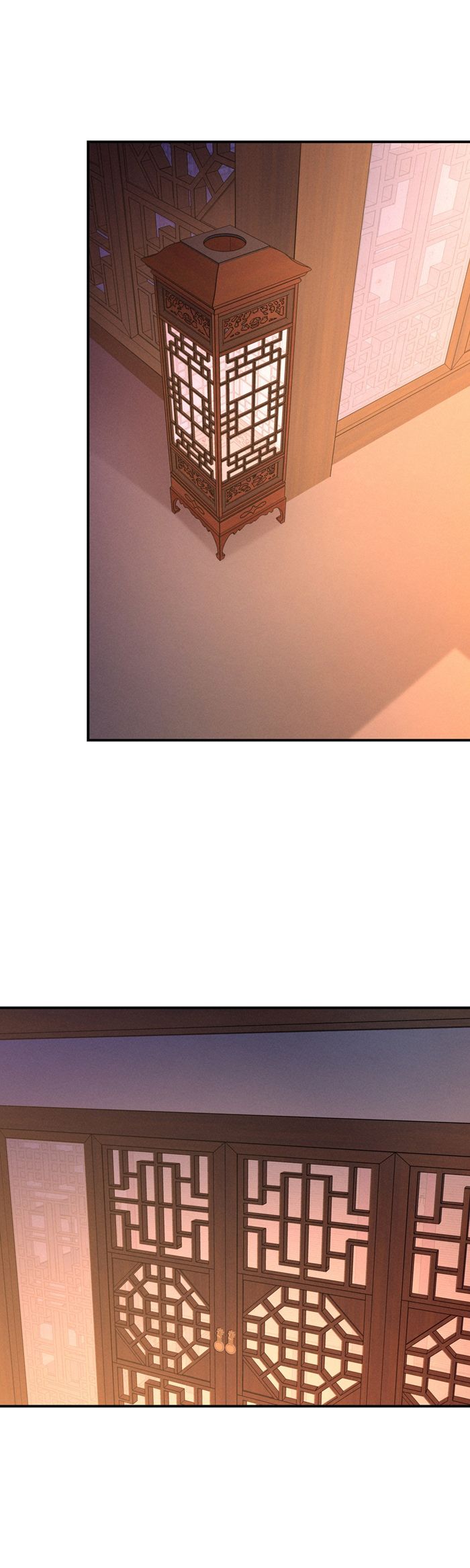 DƯƠNG KHÍ Chapter 10 - Next Chapter 11