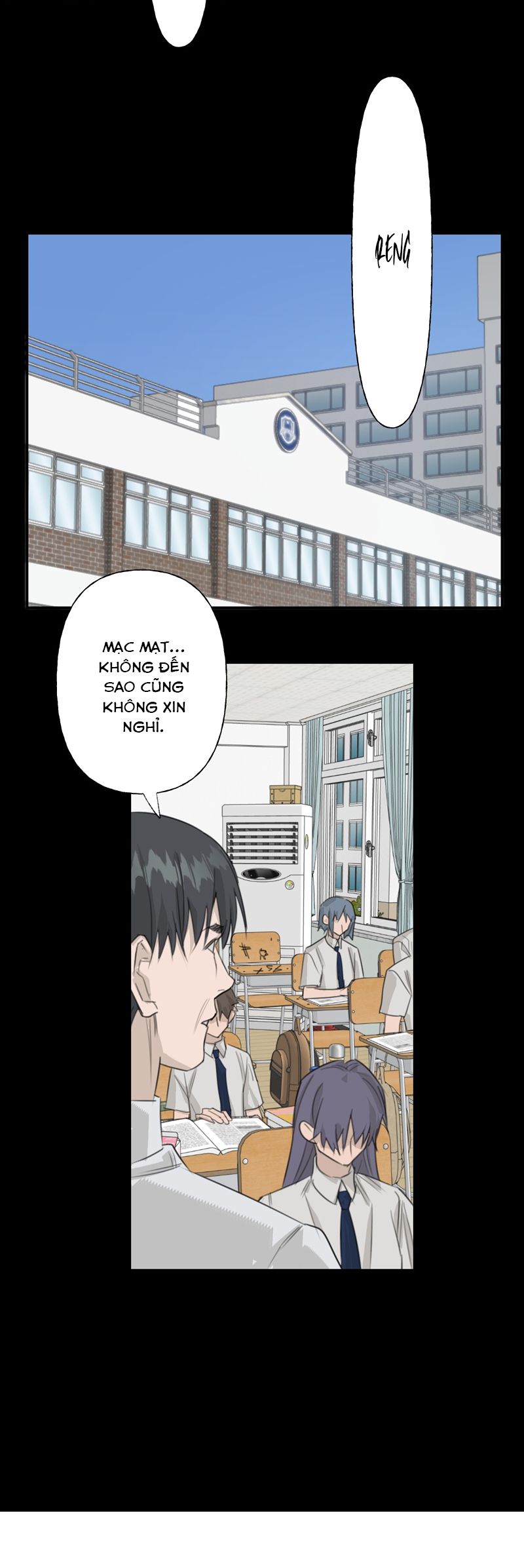 Dẫn Dụ Công Lược Chapter 11 - Next Chapter 12