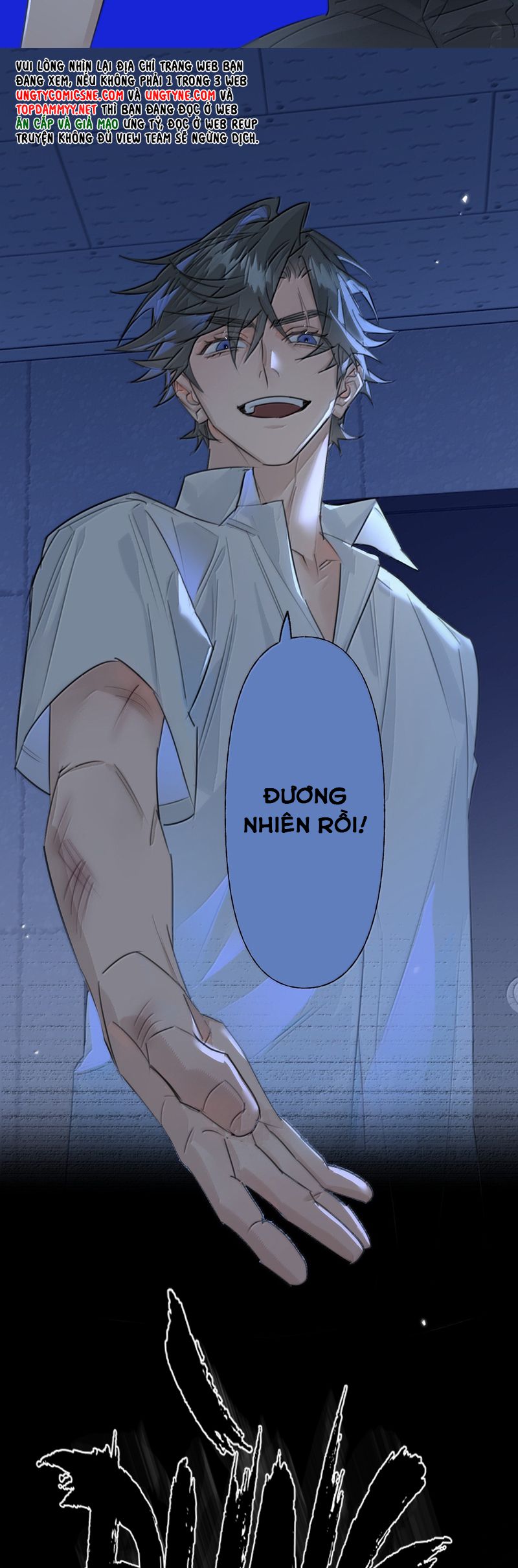 Dẫn Dụ Công Lược Chapter 19 - Next Chapter 20