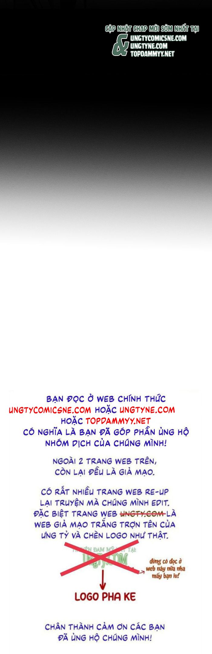 DƯƠNG KHÍ Chapter 11 - Next Chapter 12