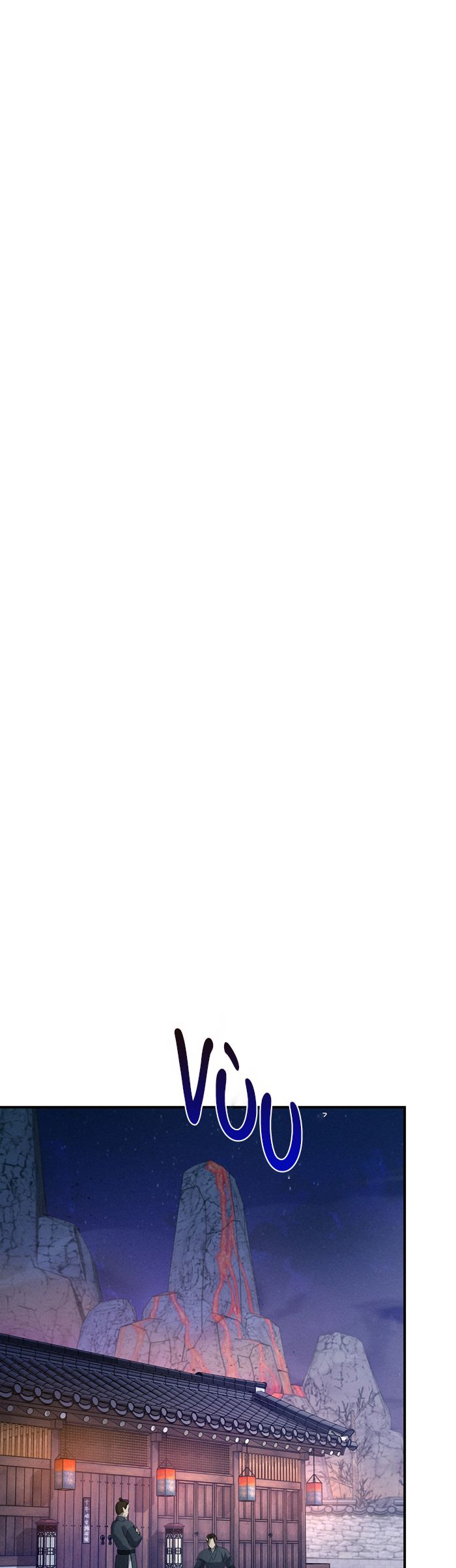 DƯƠNG KHÍ Chapter 11 - Next Chapter 12