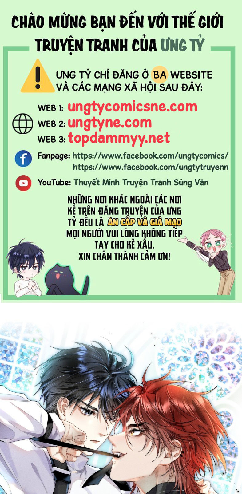 Cao Tháp Chapter 58 - Next Chapter 59