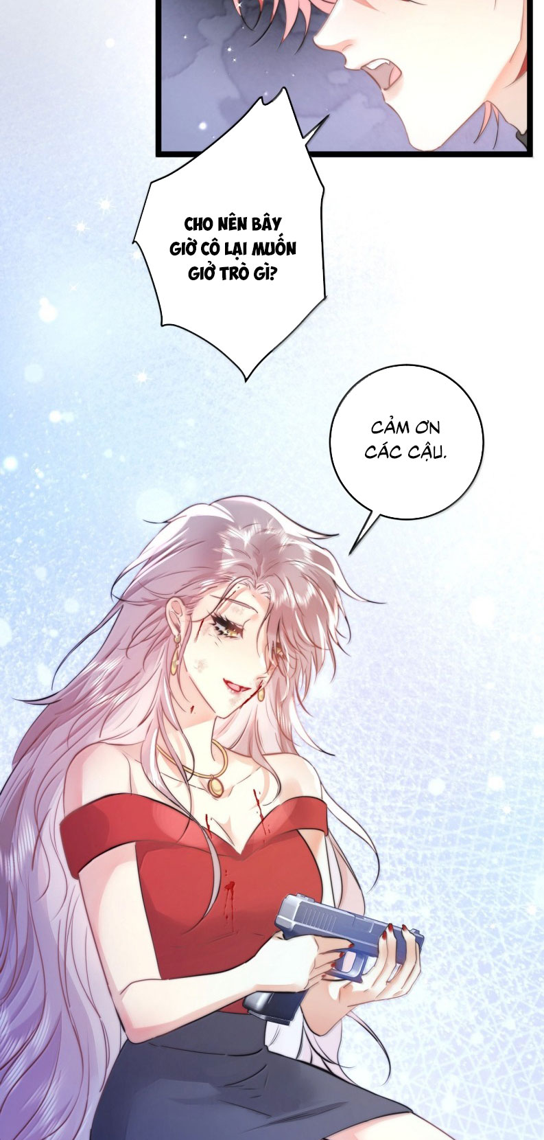 Cao Tháp Chapter 58 - Next Chapter 59