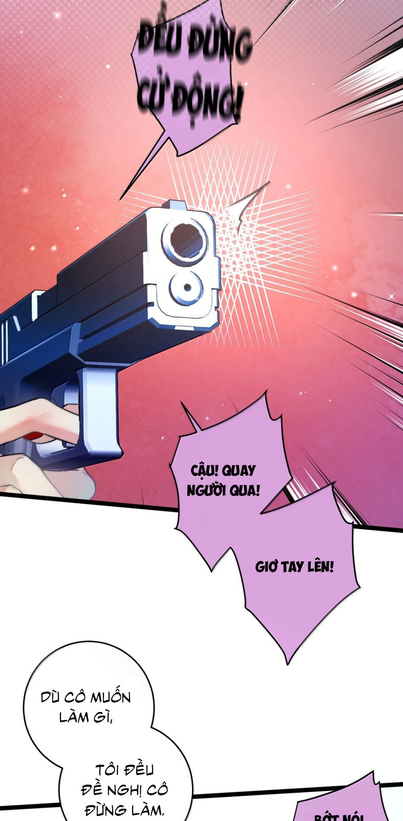 Cao Tháp Chapter 58 - Next Chapter 59