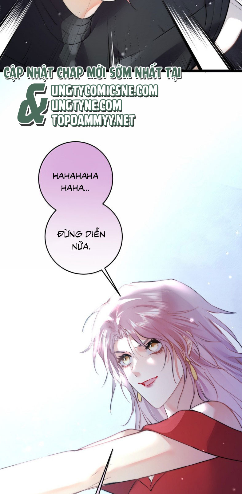 Cao Tháp Chapter 58 - Next Chapter 59