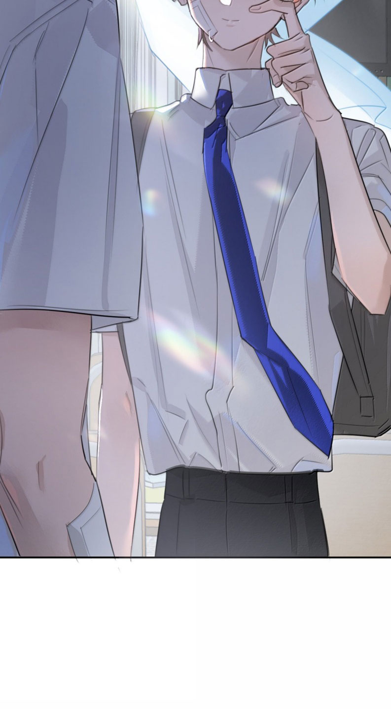 Dẫn Dụ Công Lược Chapter 21 - Next Chapter 22