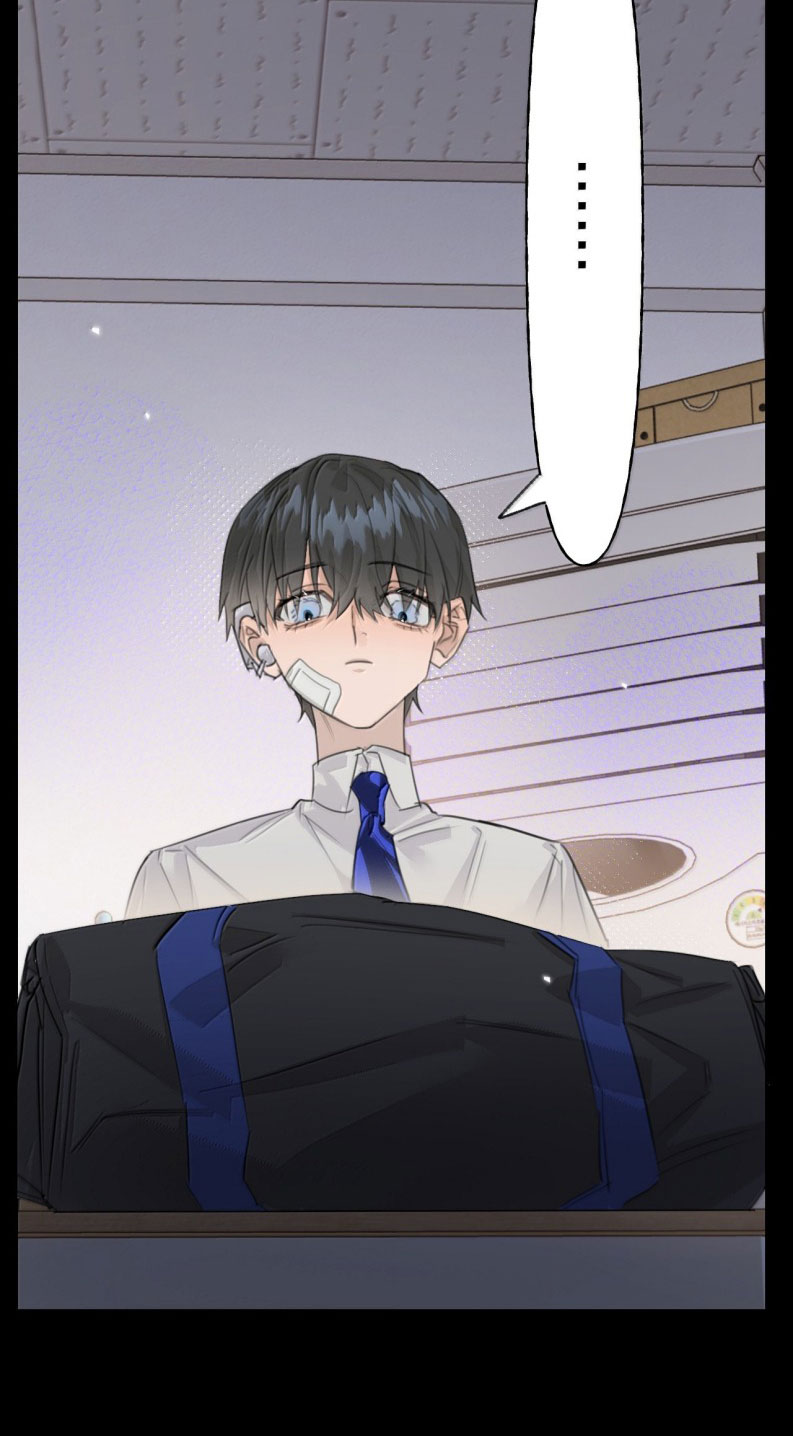 Dẫn Dụ Công Lược Chapter 21 - Next Chapter 22