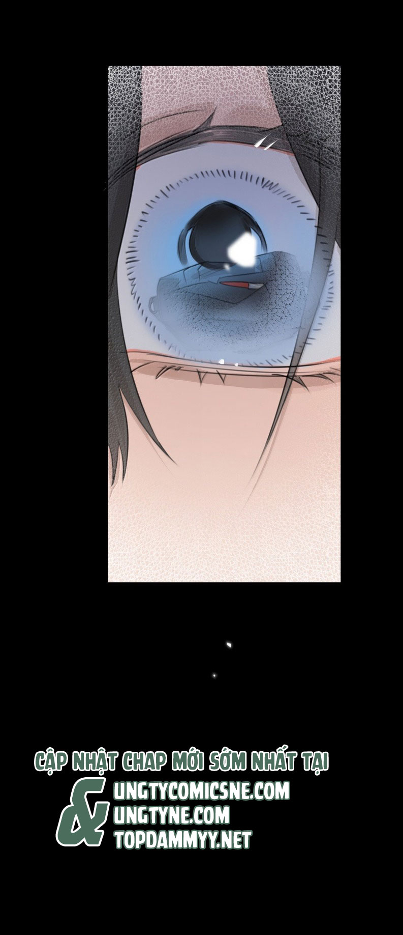 Dẫn Dụ Công Lược Chapter 21 - Next Chapter 22