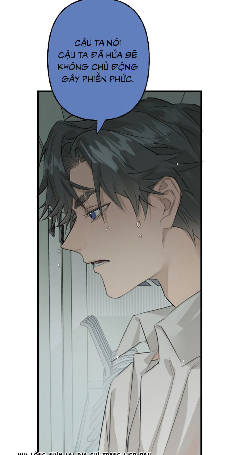 Dẫn Dụ Công Lược Chapter 23 - Next Chap 24