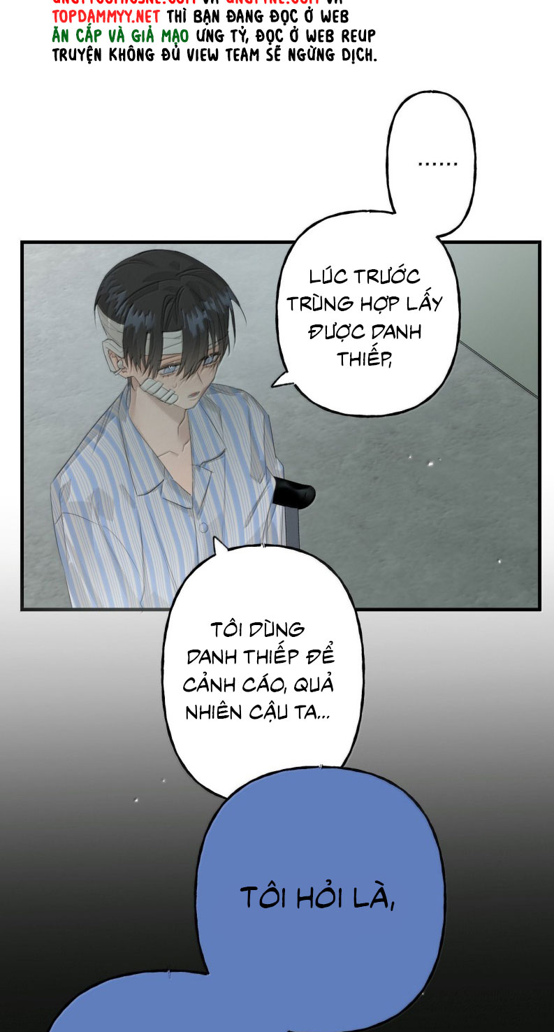 Dẫn Dụ Công Lược Chapter 23 - Next Chap 24