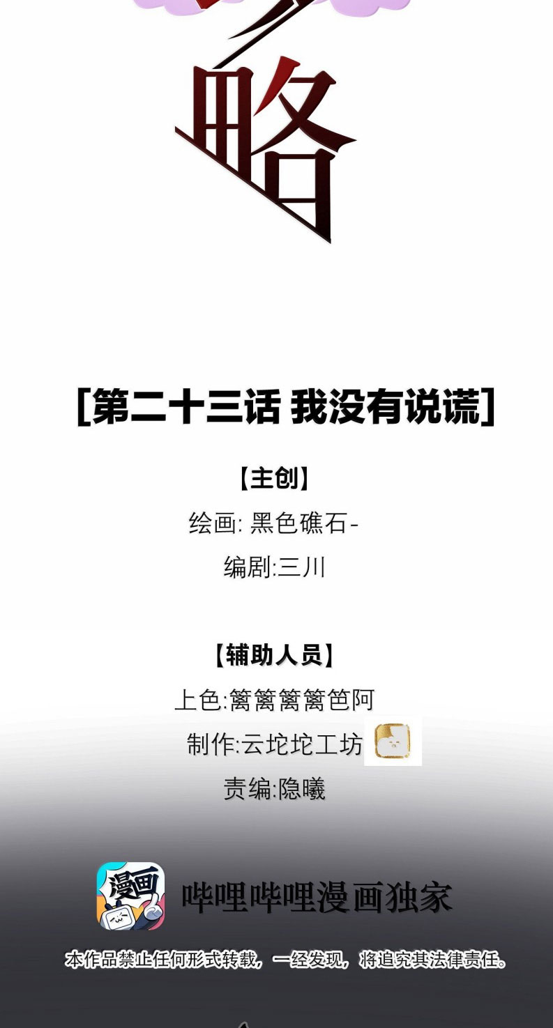 Dẫn Dụ Công Lược Chapter 23 - Next Chap 24