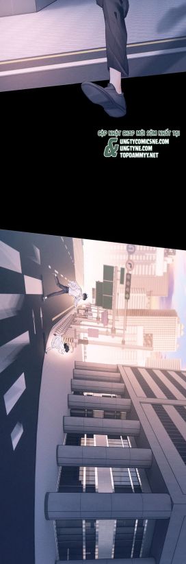 Cây Nấm Nhỏ Chap 52 - Next Chap 53