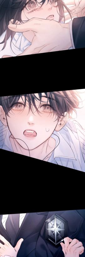 Cây Nấm Nhỏ Chap 52 - Next Chap 53