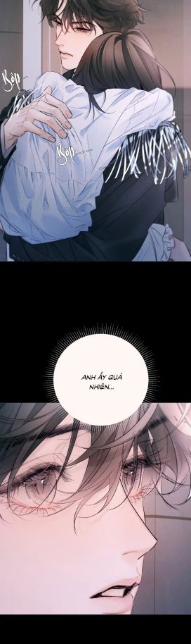 Cây Nấm Nhỏ Chap 52 - Next Chap 53