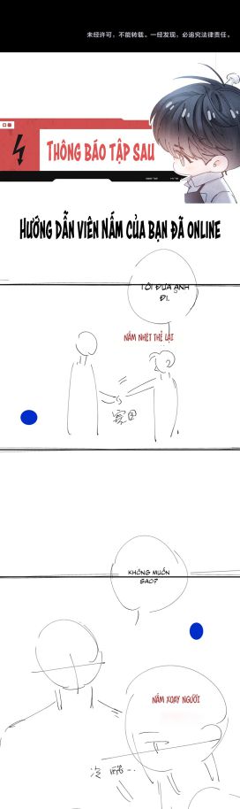 Cây Nấm Nhỏ Chap 52 - Next Chap 53