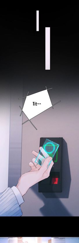 Cây Nấm Nhỏ Chap 52 - Next Chap 53