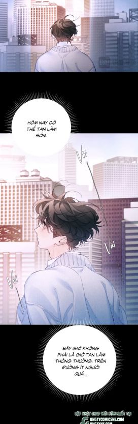 Cây Nấm Nhỏ Chap 52 - Next Chap 53