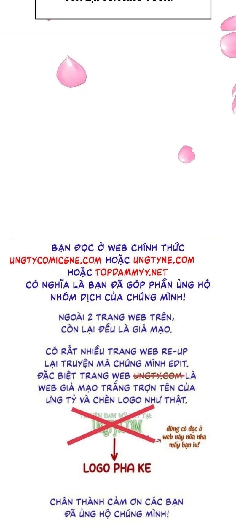 Để Tâm Chapter 106 - Next Chap 106