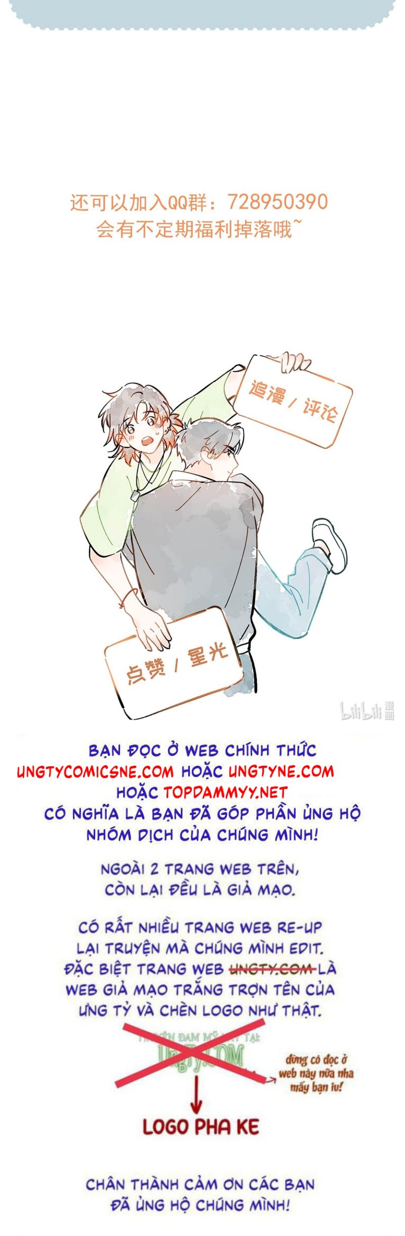 Sở Thiên Dĩ Nam Chap 4 - Next Chap 5