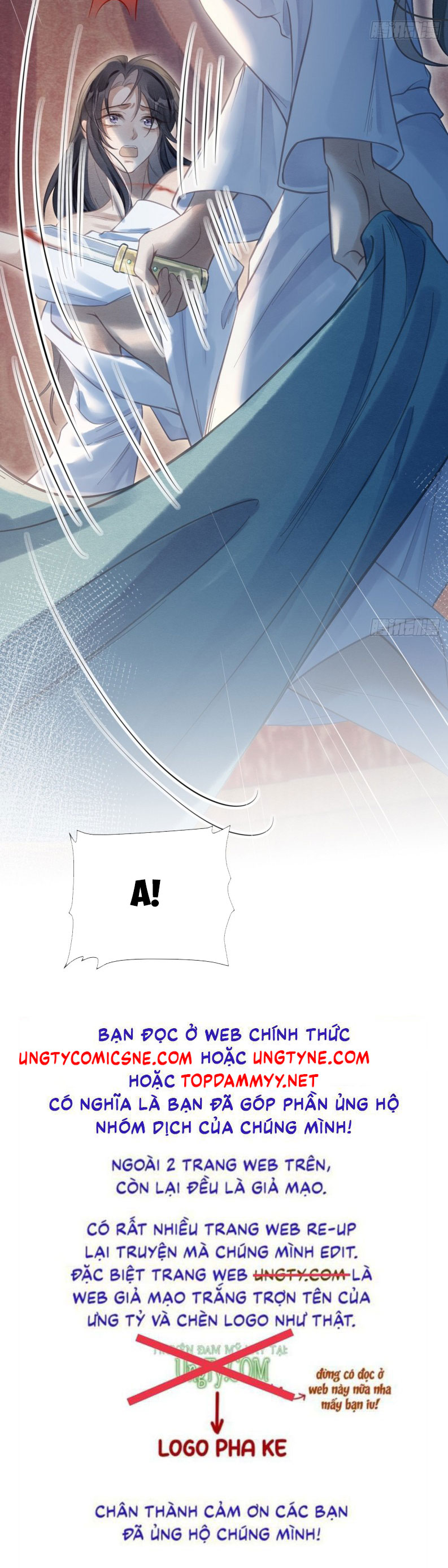 Cô Nhật Lạc Chap 9 - Next Chap 10