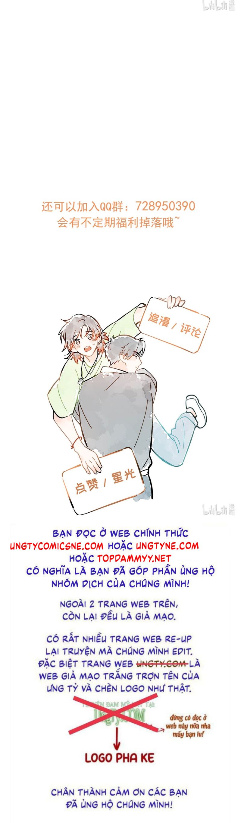 Sở Thiên Dĩ Nam Chap 7 - Next Chap 8