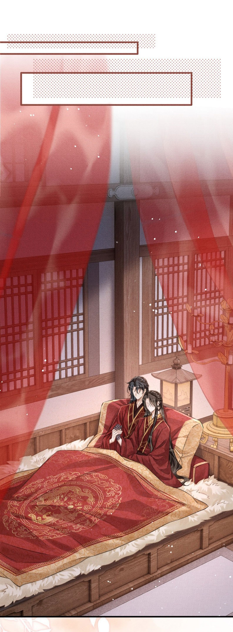 Đan Tiêu Vạn Dặm Chap 112 - Next Chap 113