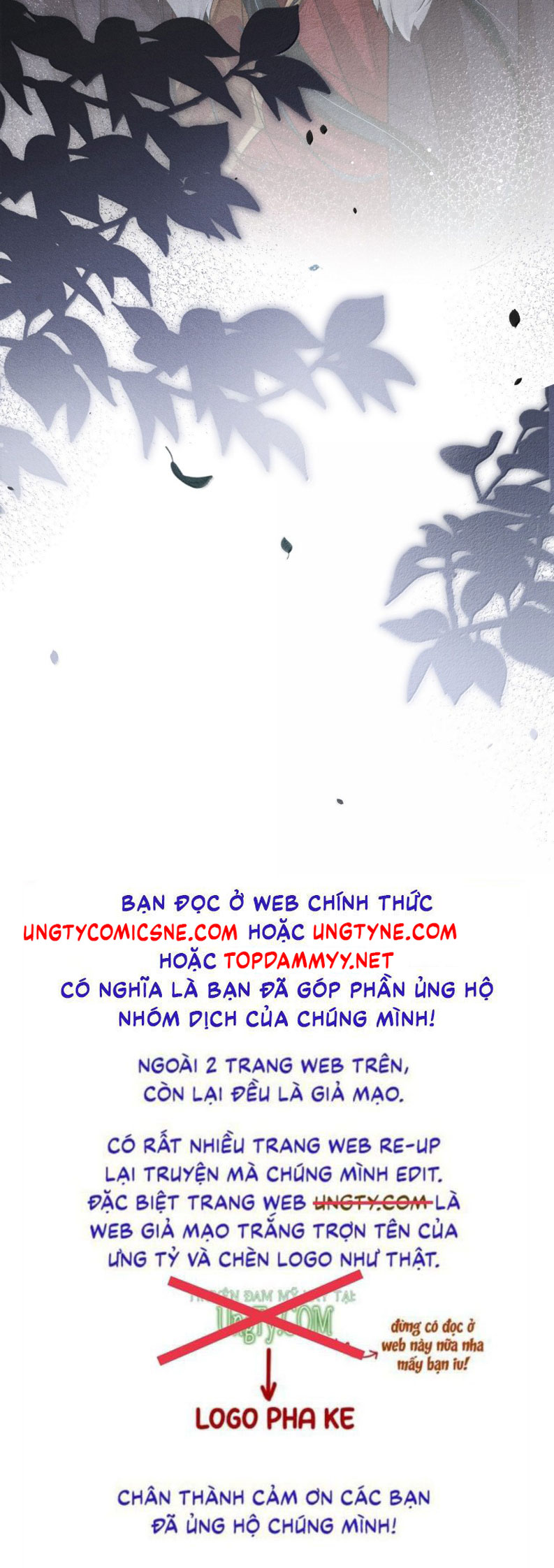 Đan Tiêu Vạn Dặm Chap 112 - Next Chap 113