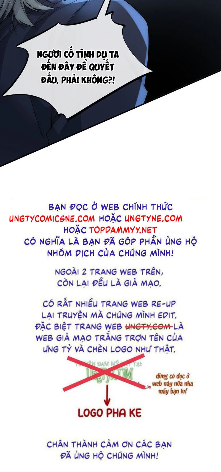 Lồng Tuyết Chap 45 - Next Chap 46